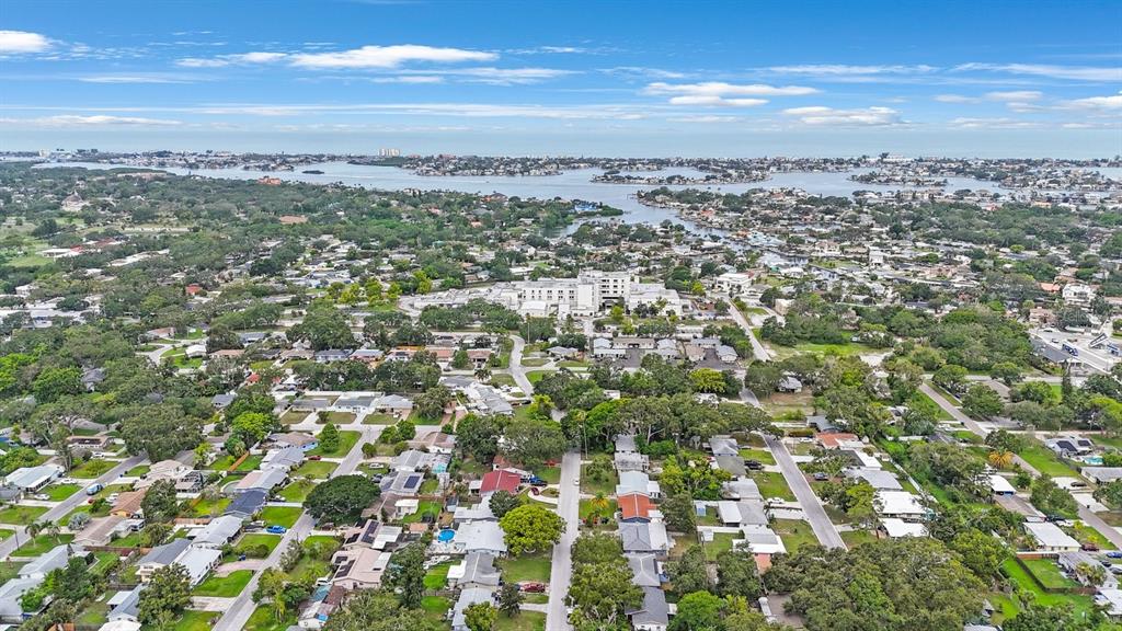 3336 20th Avenue Southwest Largo, FL 33774 - Photo 34 of 37