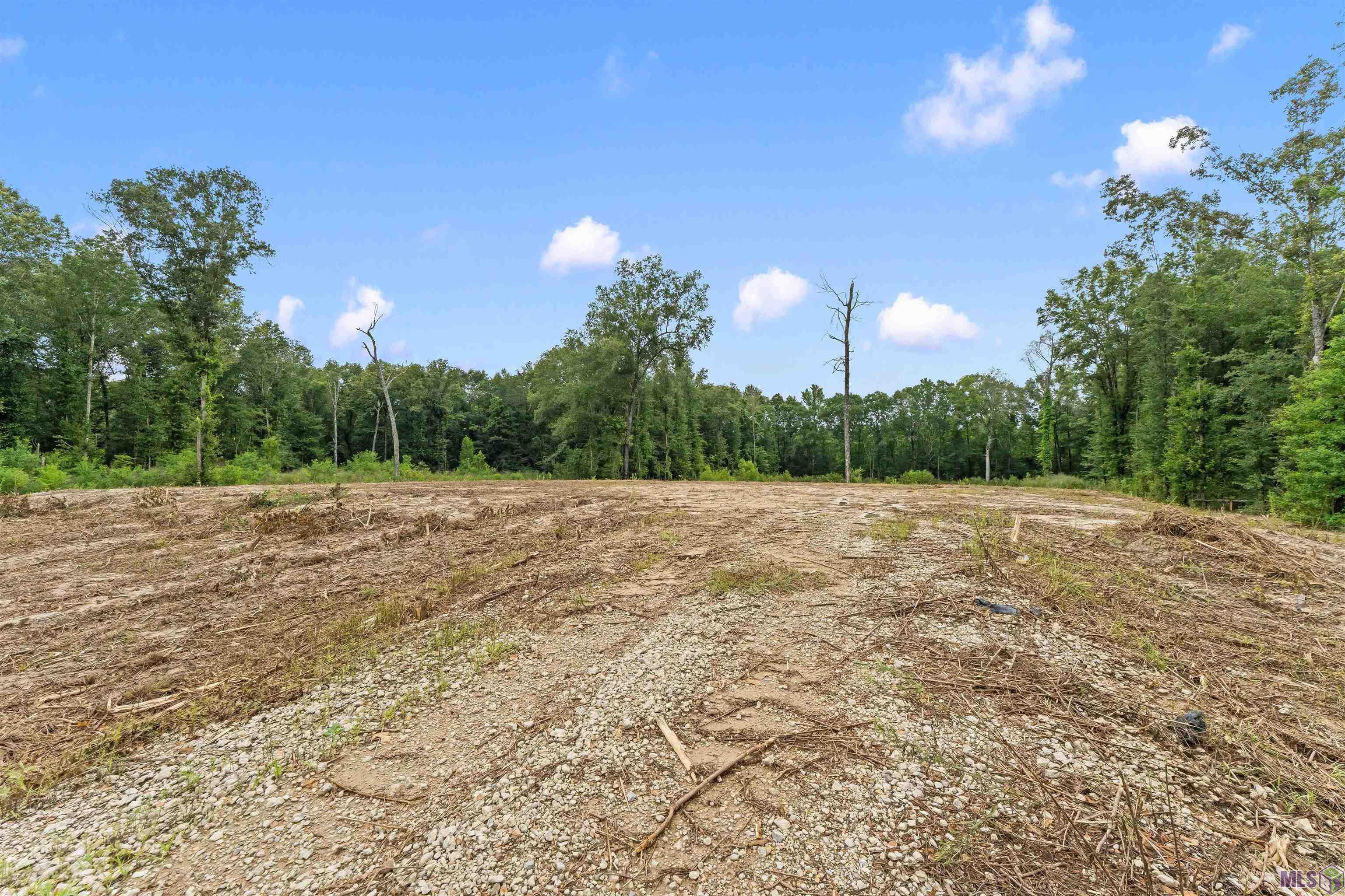 11973 Gurney Road Central, LA 70714 - Photo 4 of 11