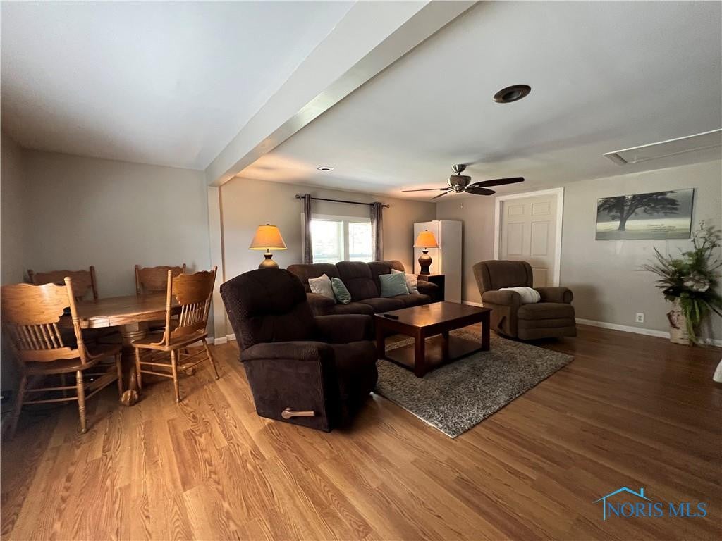 28355 Rohn Road Defiance, OH 43512 - Photo 21 of 24 Gallery Image 21