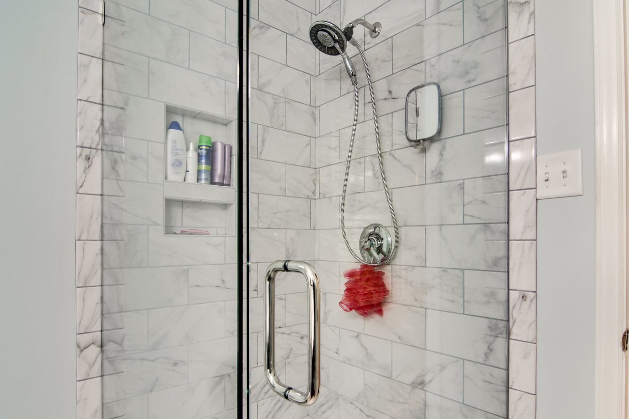 705 Macon Place Raleigh, NC 27609 - Photo 19 of 30 Photo 19