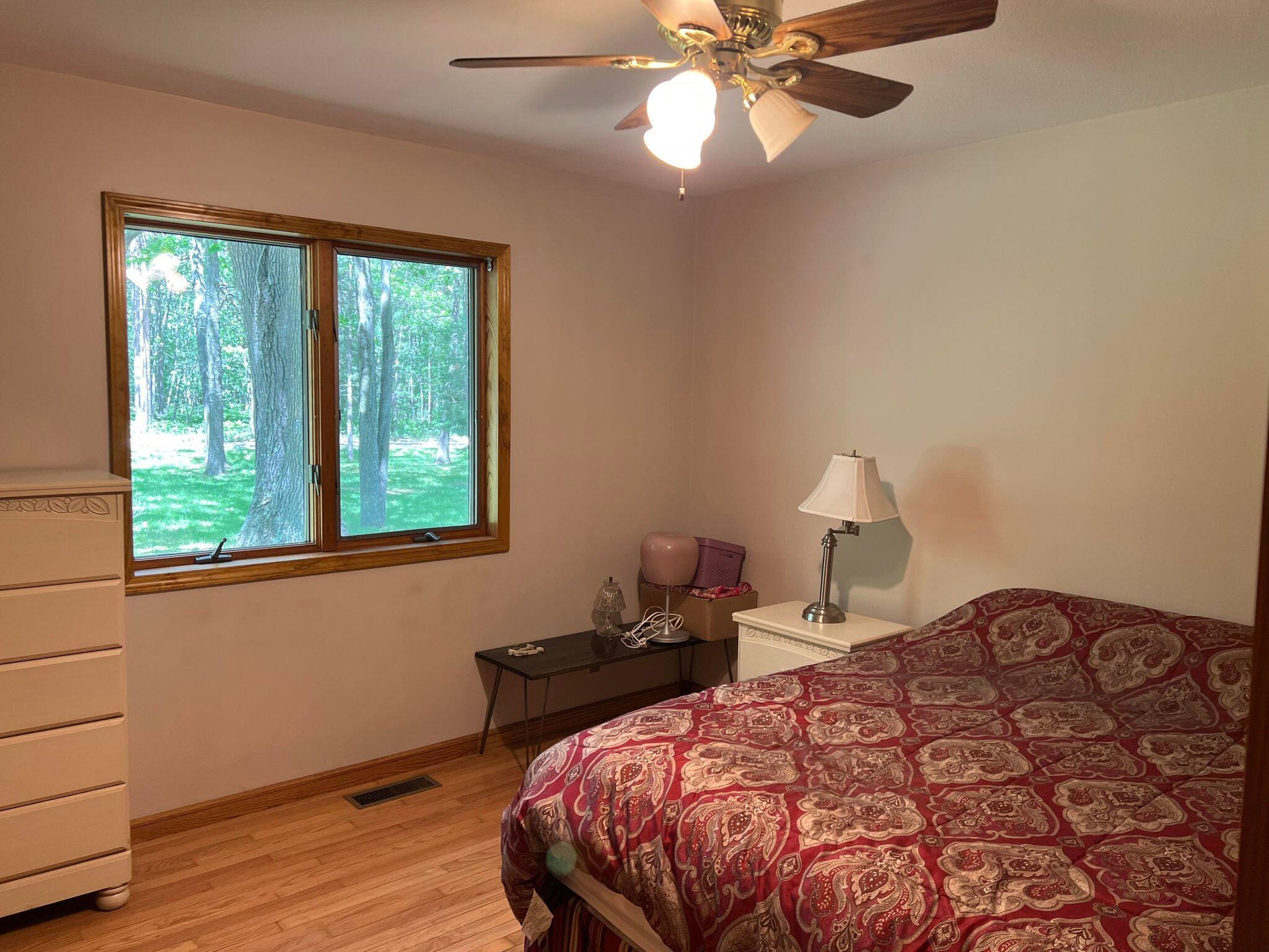 4595 Brilinski Road Alpena, MI 49707 - Photo 9 of 12 Gallery Image 9