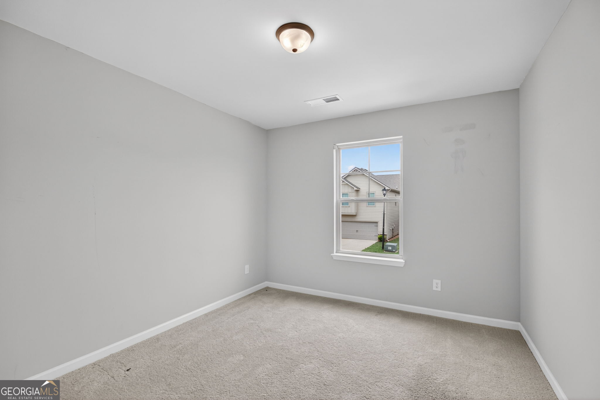 11967 Brightside Parkway Hampton, GA 30228 - Photo 19 of 25