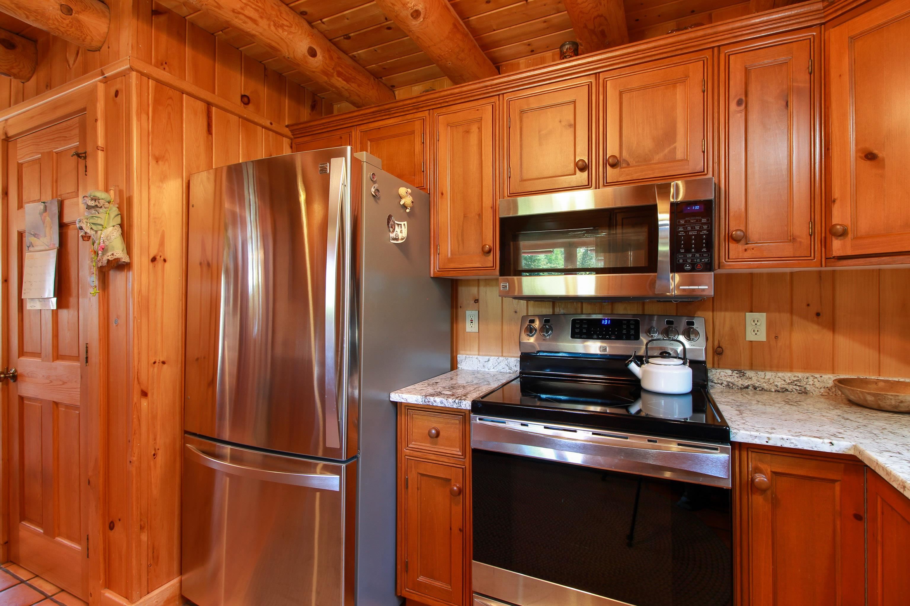 65 Sunset View Road South Hero, VT 05486 - Photo 11 of 39 Gallery Image 11