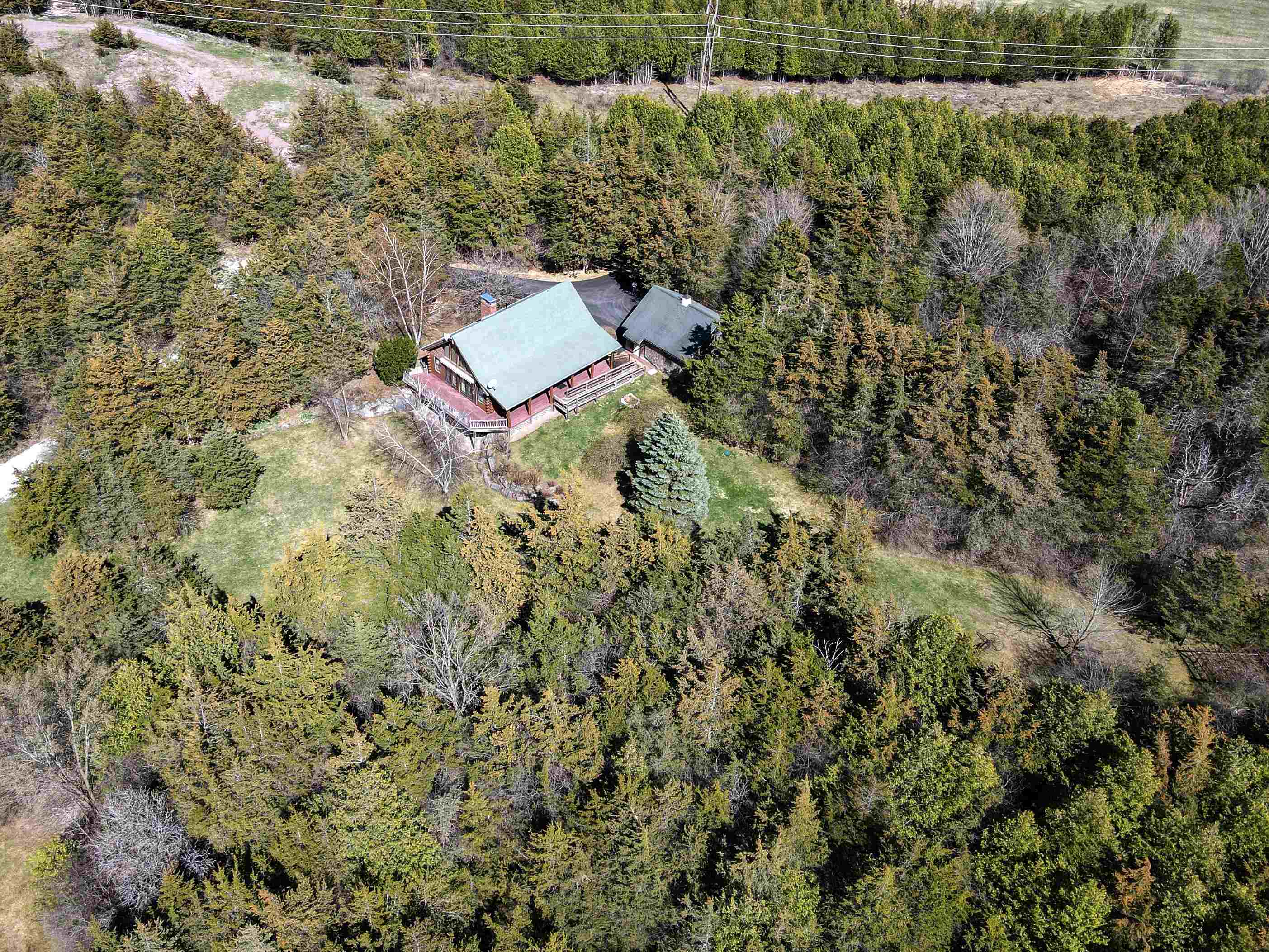 65 Sunset View Road South Hero, VT 05486 - Photo 2 of 39 Gallery Image 2