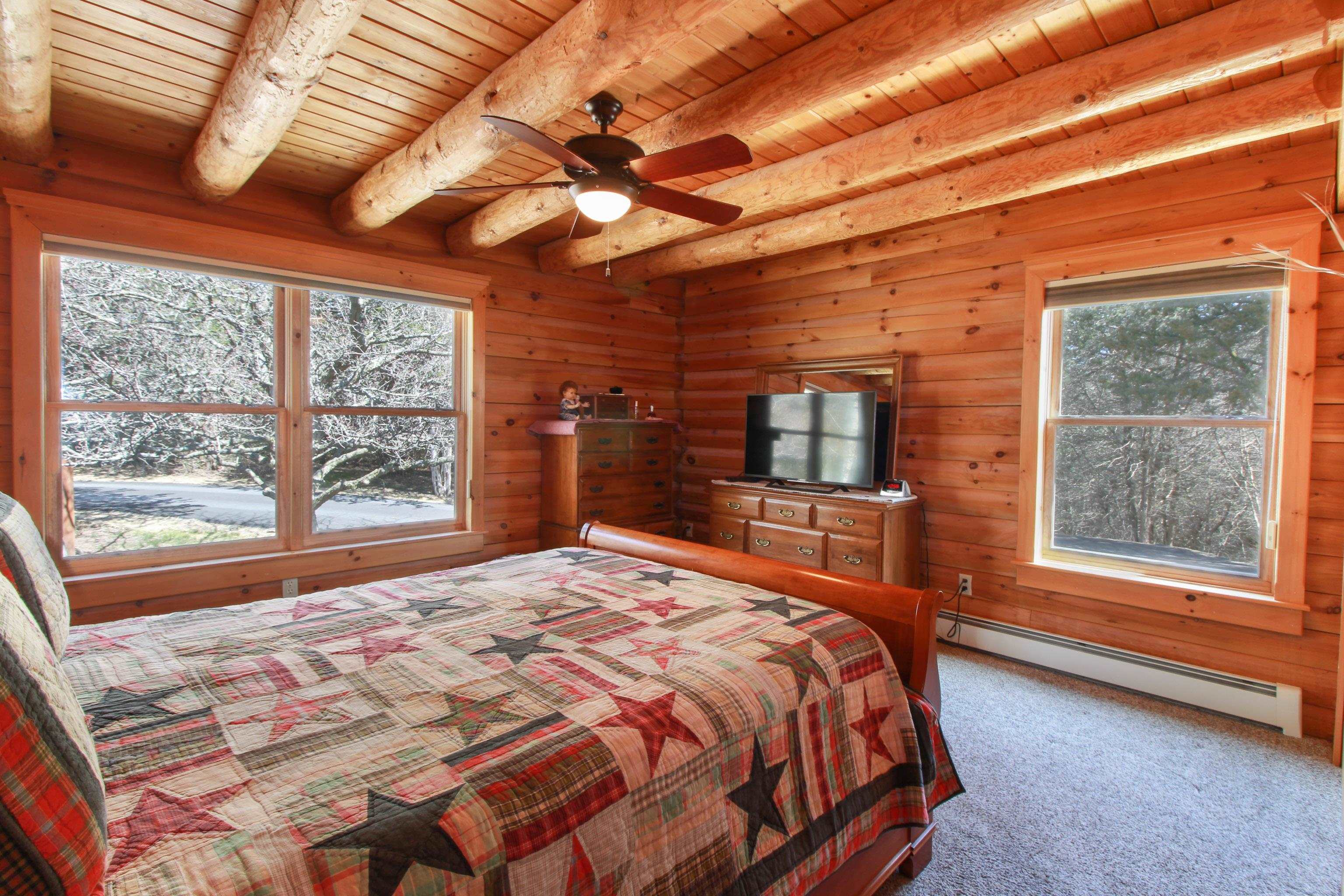 65 Sunset View Road South Hero, VT 05486 - Photo 21 of 39 Gallery Image 21
