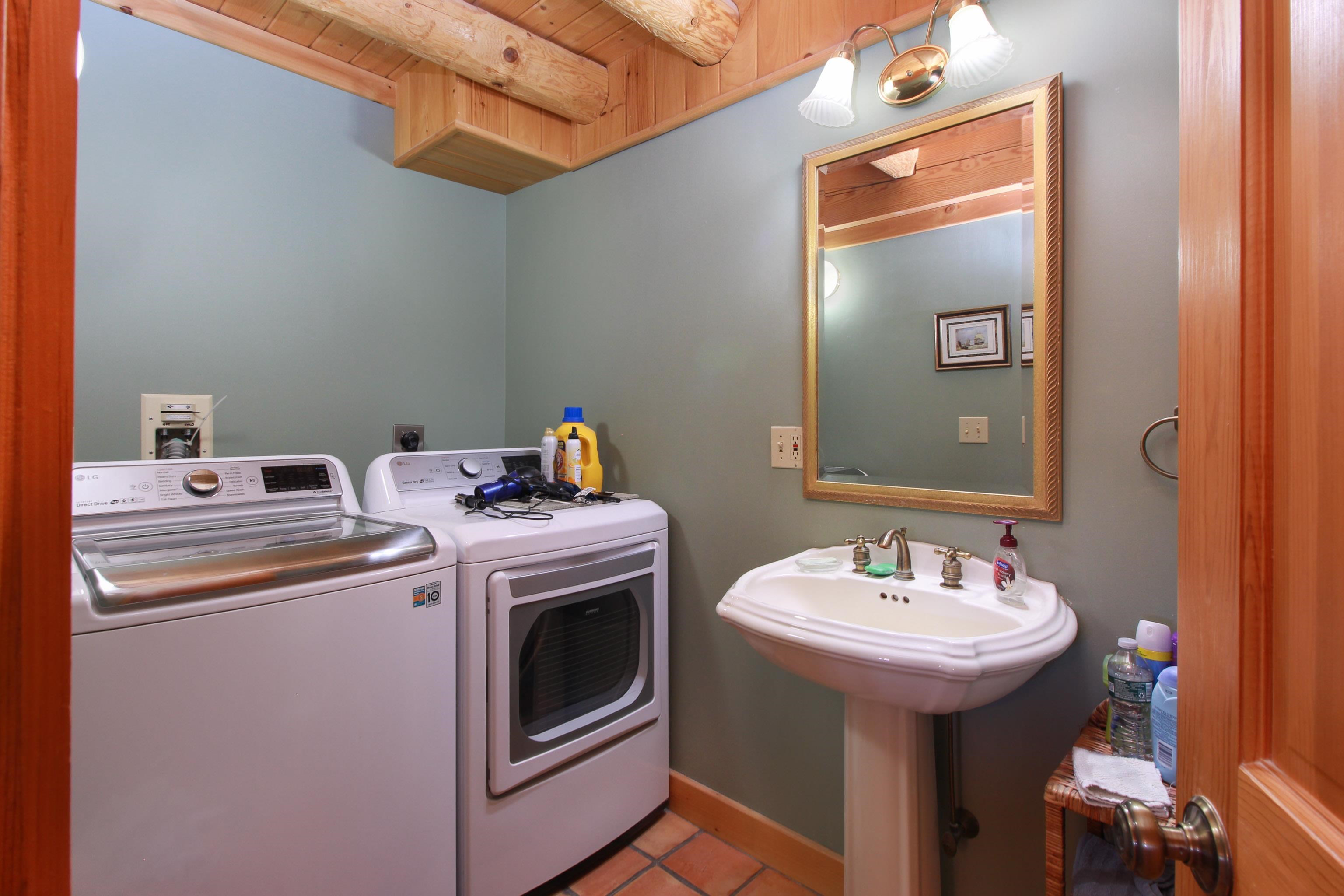 65 Sunset View Road South Hero, VT 05486 - Photo 24 of 39 Gallery Image 24
