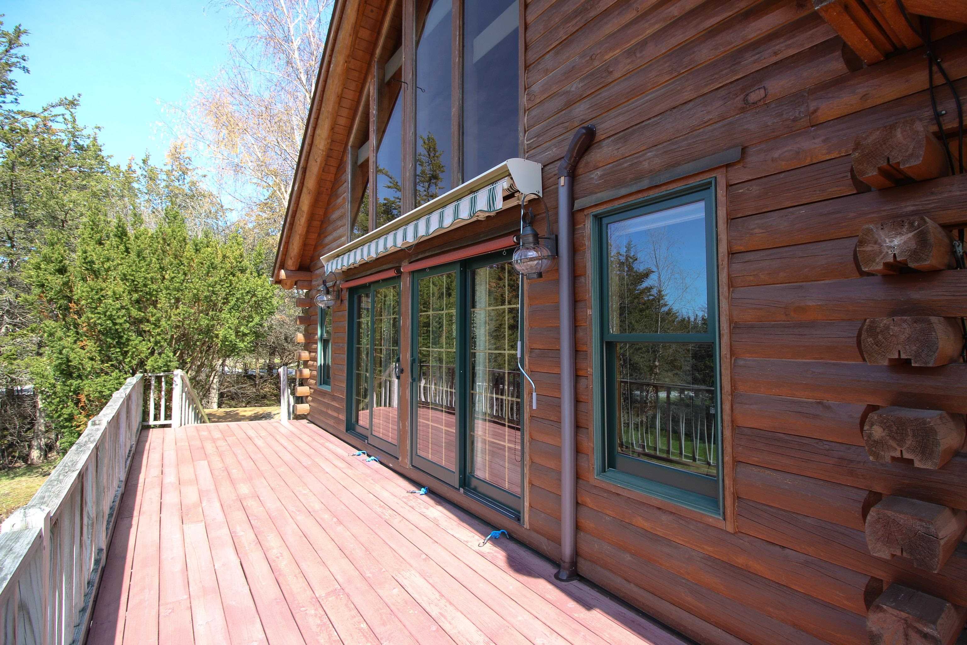 65 Sunset View Road South Hero, VT 05486 - Photo 29 of 39 Gallery Image 29