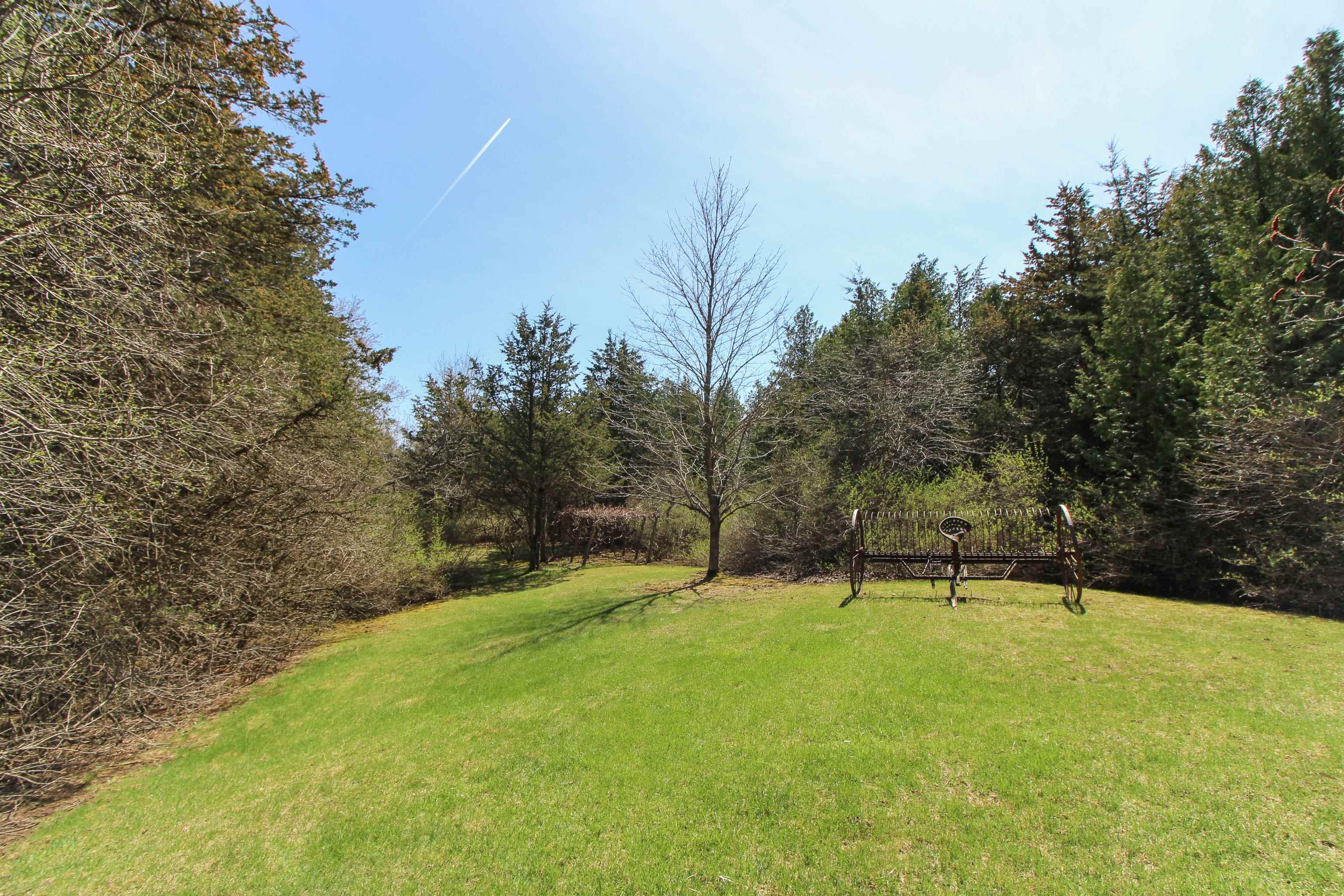 65 Sunset View Road South Hero, VT 05486 - Photo 36 of 39 Gallery Image 36