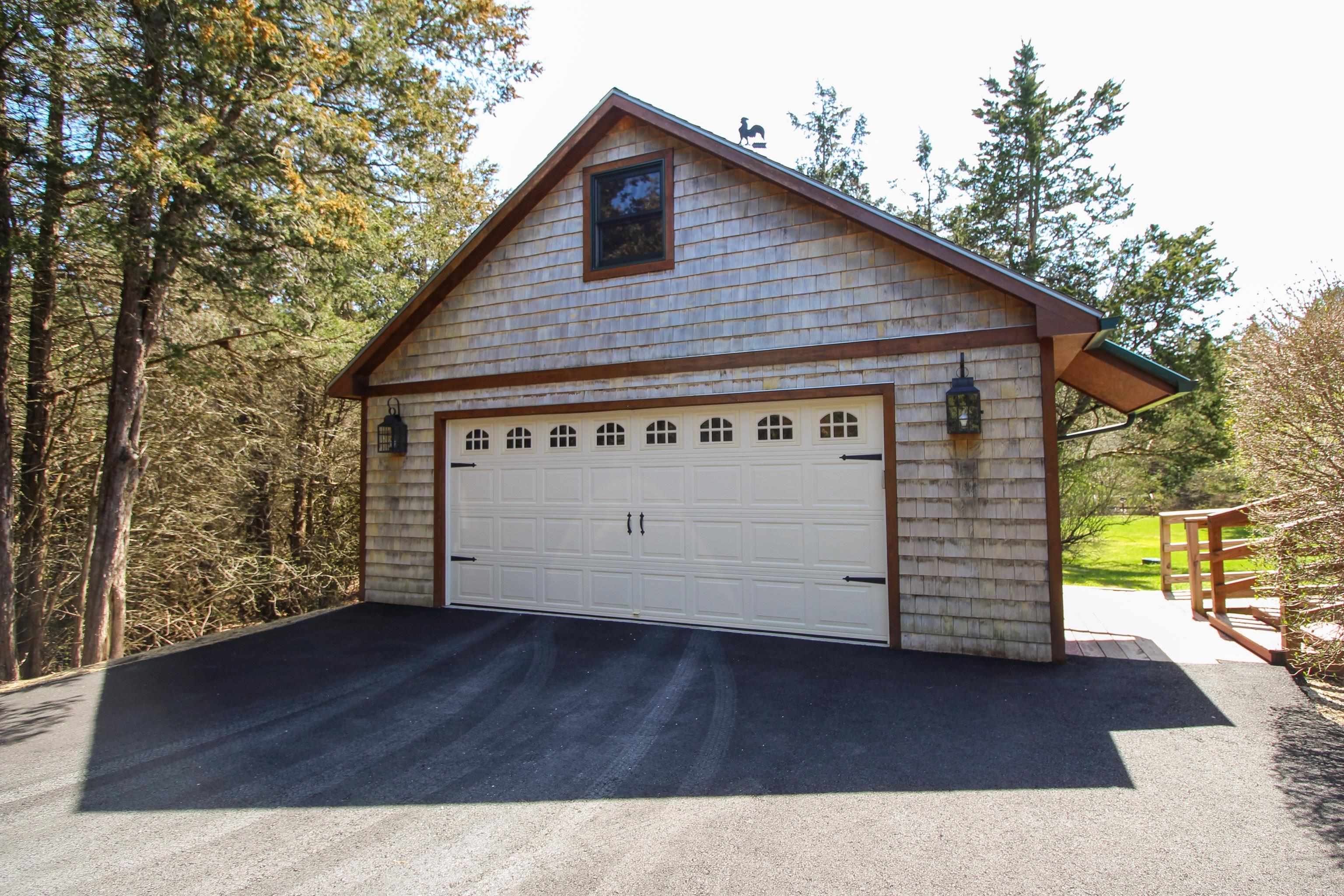 65 Sunset View Road South Hero, VT 05486 - Photo 6 of 39 Gallery Image 6