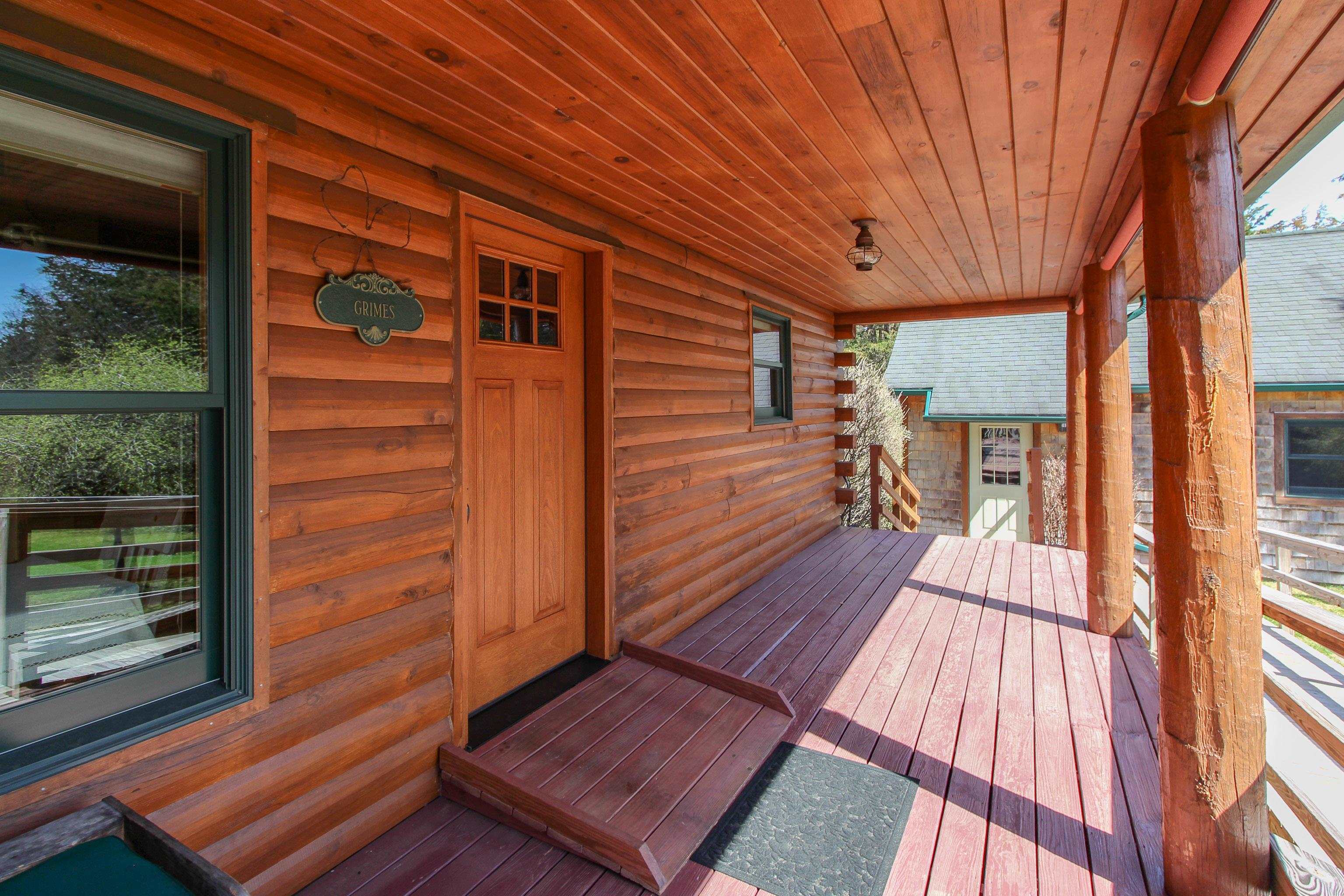 65 Sunset View Road South Hero, VT 05486 - Photo 7 of 39 Gallery Image 7