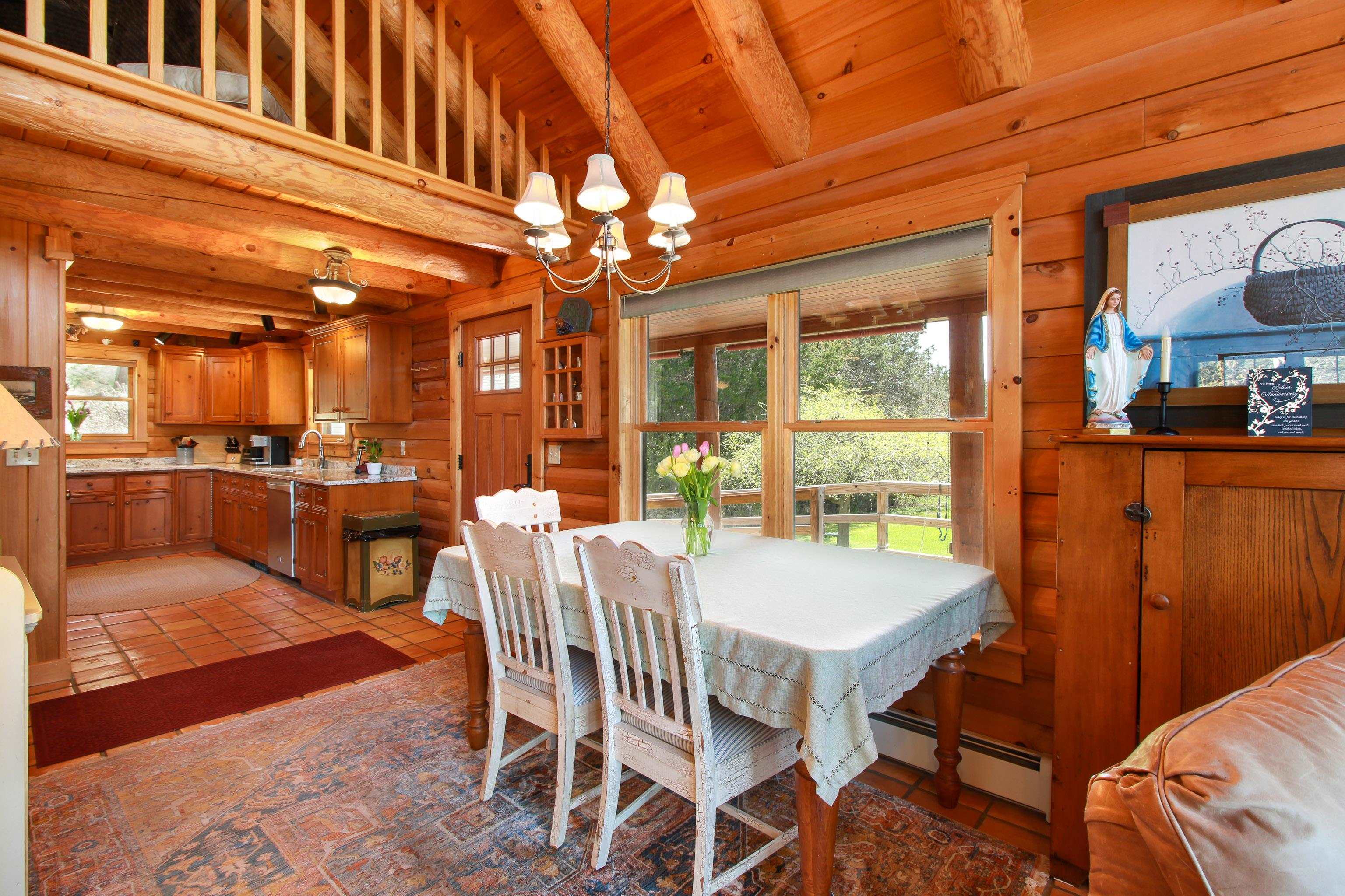 65 Sunset View Road South Hero, VT 05486 - Photo 8 of 39 Gallery Image 8