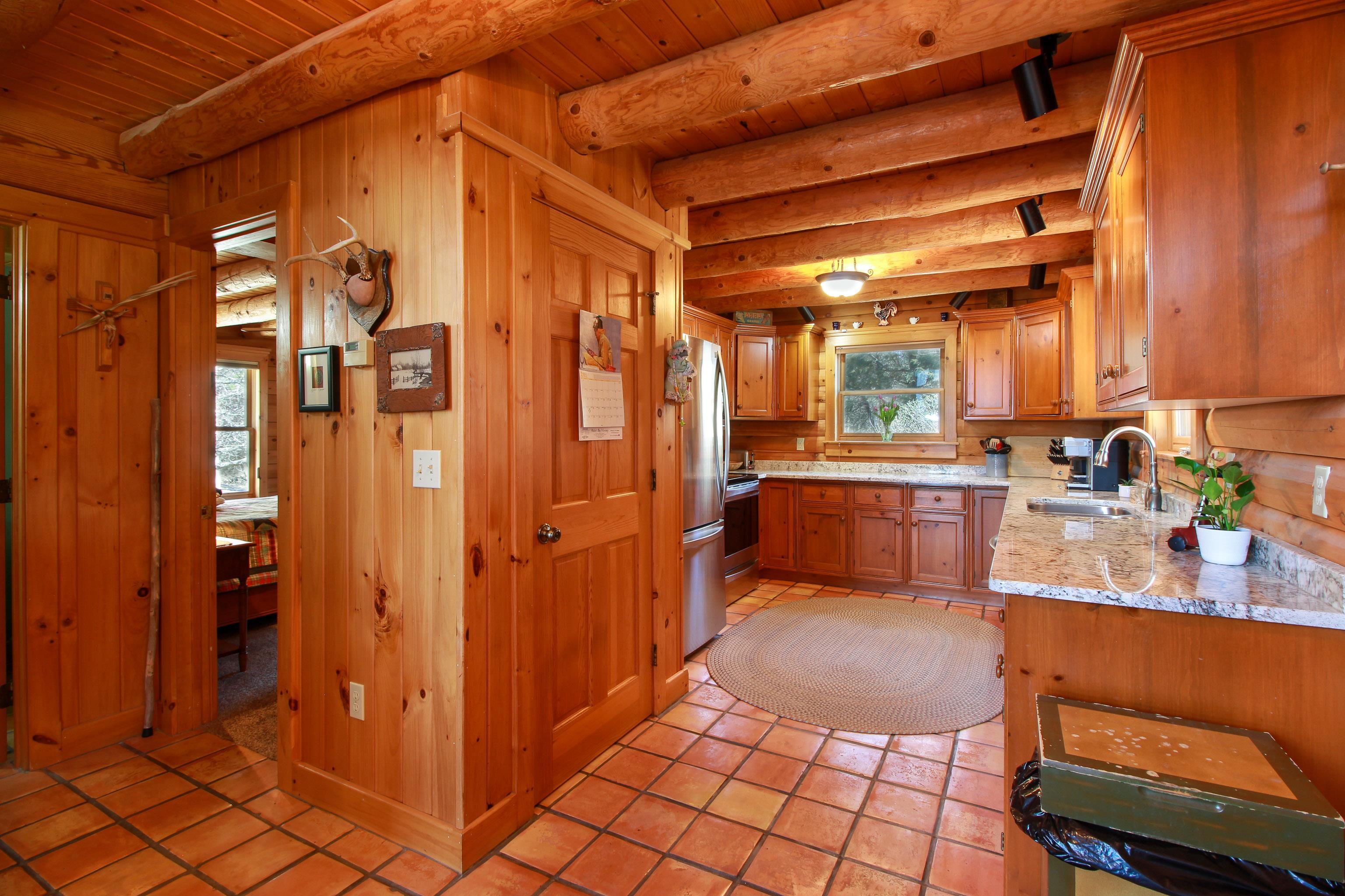 65 Sunset View Road South Hero, VT 05486 - Photo 10 of 39 Gallery Image 10