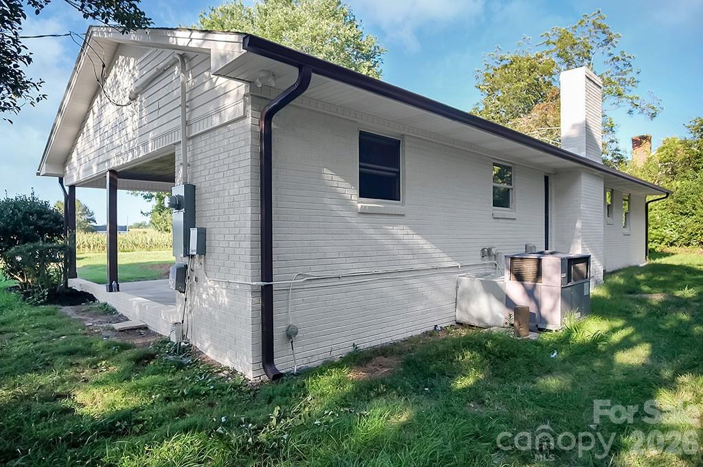 238 Davis Road Shelby, NC 28152 - Photo 27 of 30 Gallery Image 27