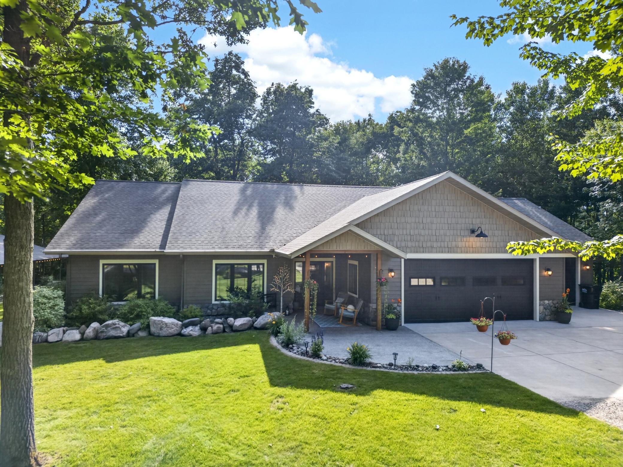 10139 Rardin Road Southwest Nisswa, MN 56468 - Photo 3 of 65