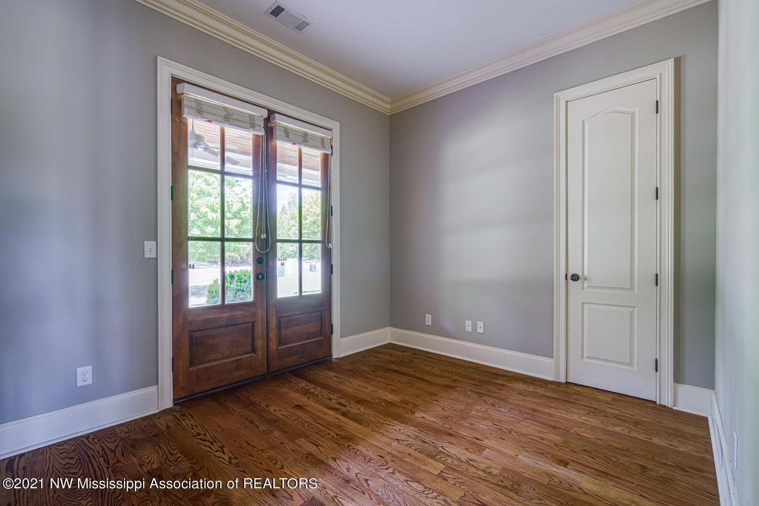 4906 Malone Road Olive Branch, MS 38654 - Photo 26 of 53 Bedroom 2 / Office