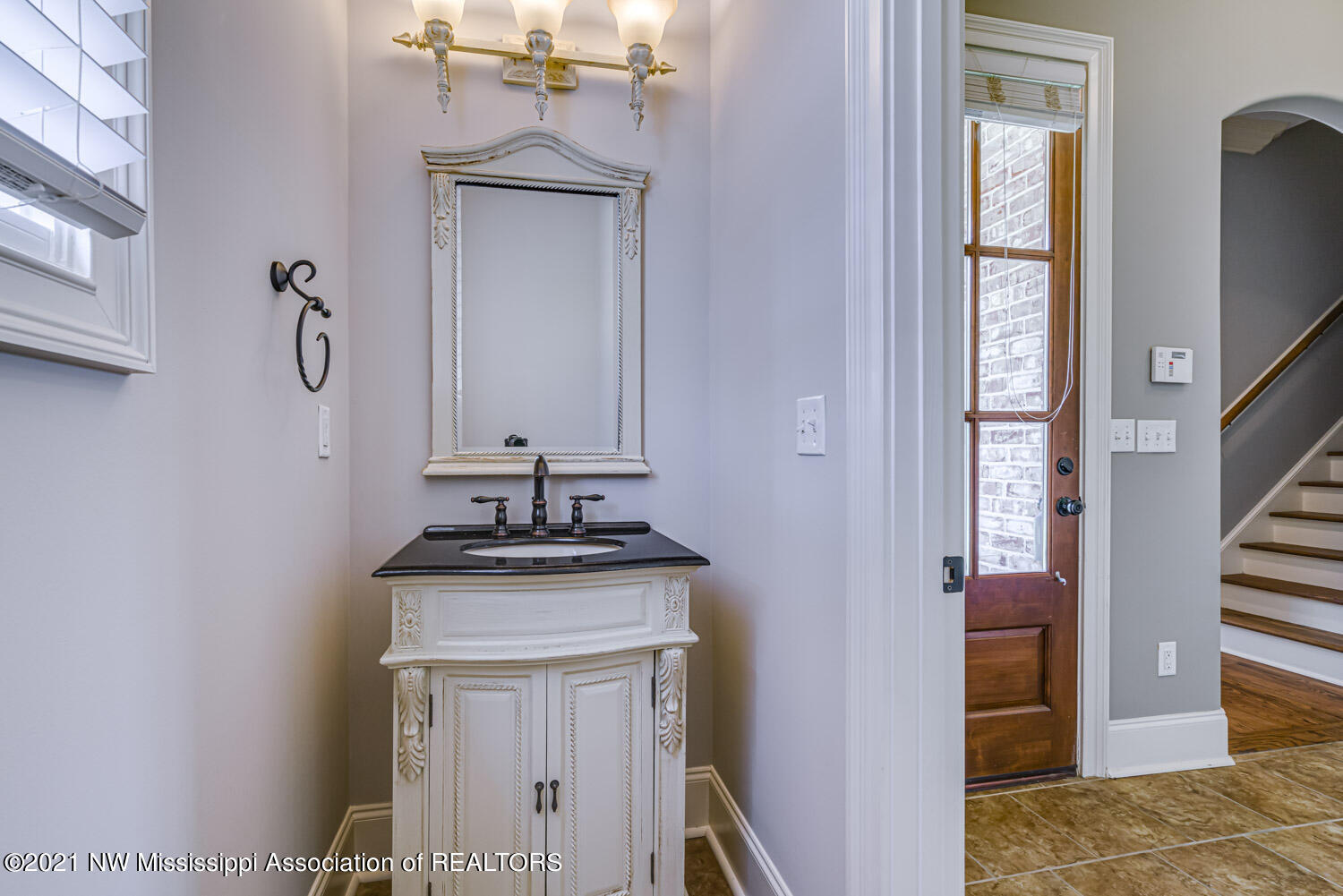 4906 Malone Road Olive Branch, MS 38654 - Photo 29 of 53 Additional Photo
