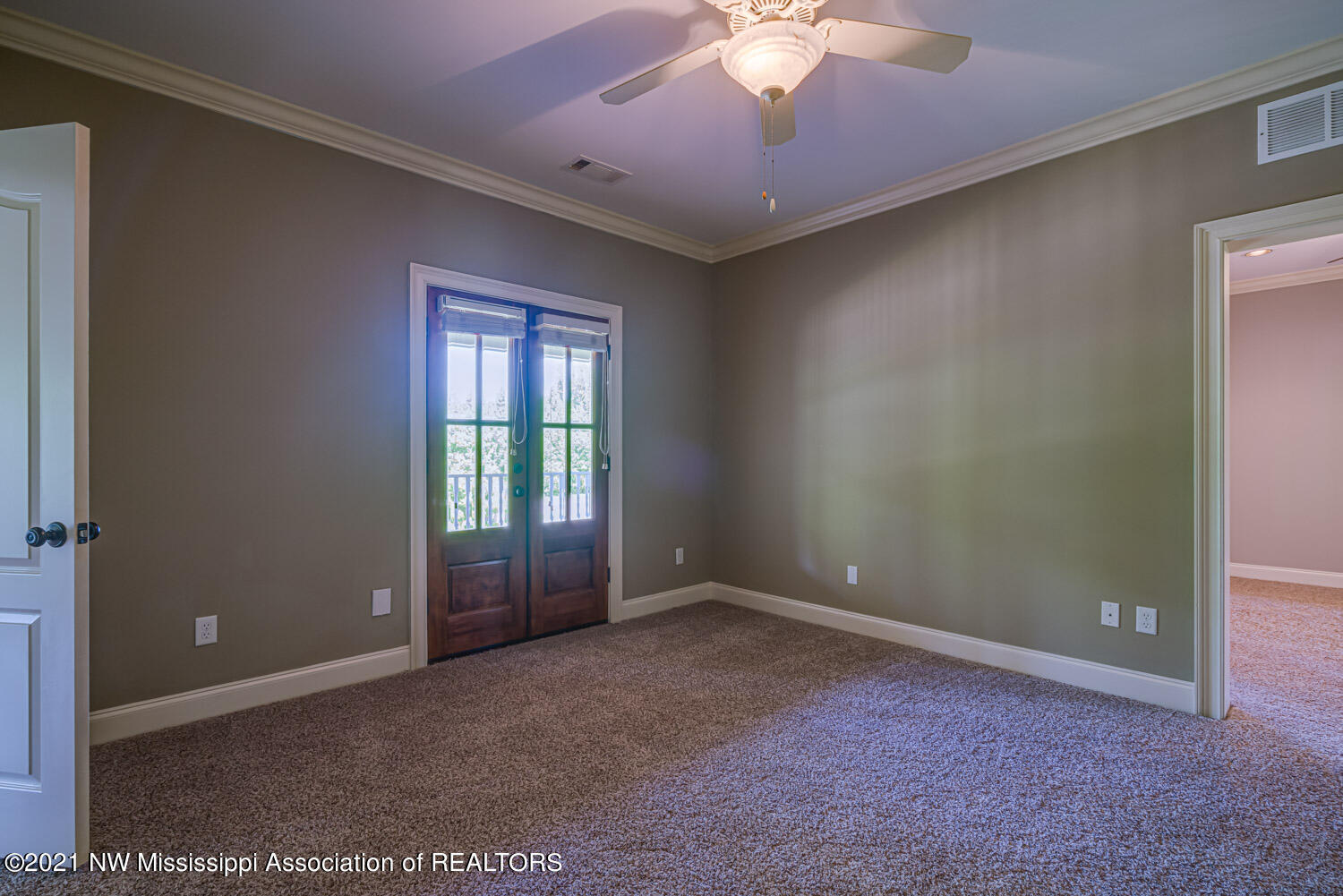 4906 Malone Road Olive Branch, MS 38654 - Photo 38 of 53 Bedroom 5