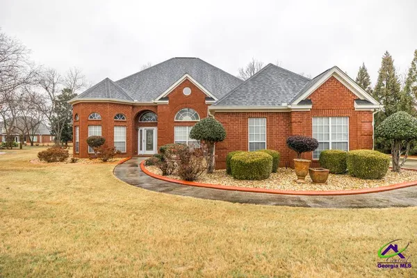 $375,000 | 209 Trellis Walk, Centerville, GA 31028