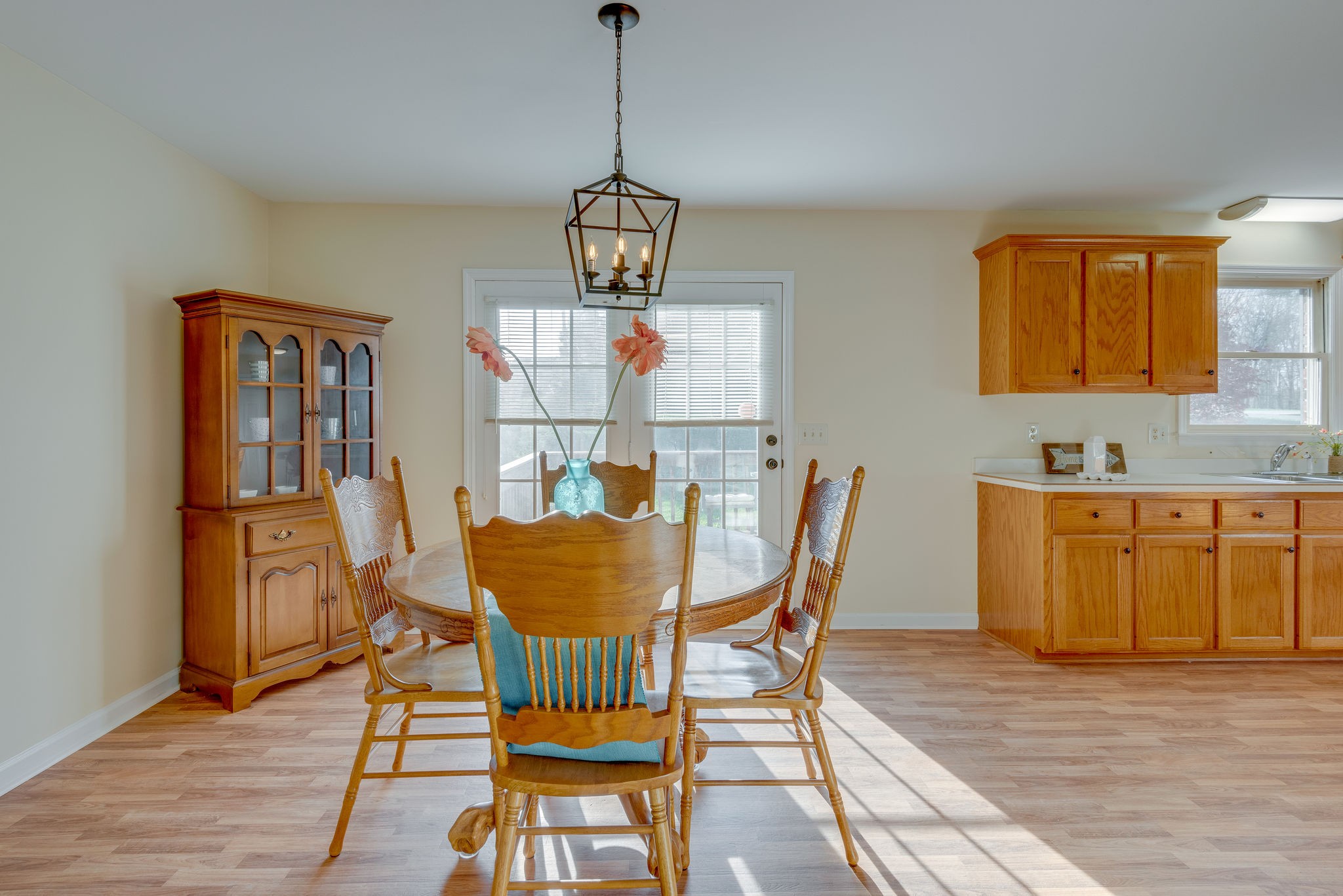 457 Sylvis Road Dickson, TN 37055 - Photo 8 of 28 Gallery Image 8
