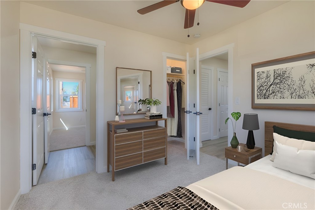 8556 Skyway Paradise, CA 95969 - Photo 11 of 43