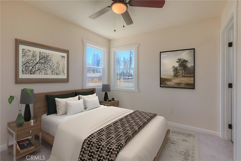 8556 Skyway Paradise, CA 95969 - Photo 12 of 43