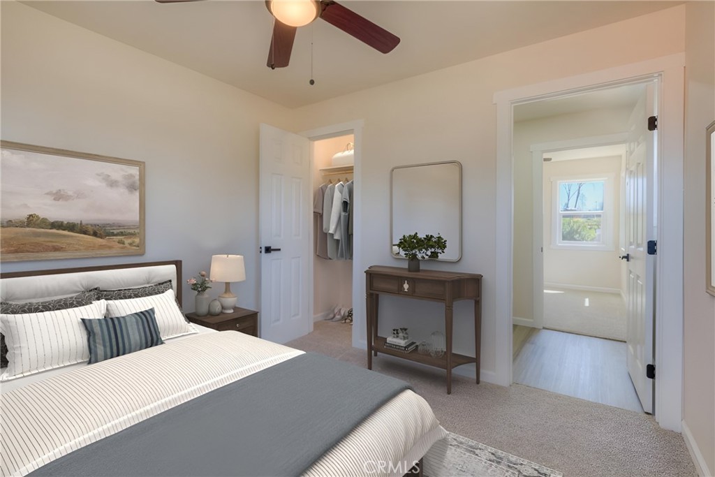 8556 Skyway Paradise, CA 95969 - Photo 13 of 43