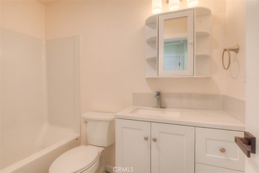 8556 Skyway Paradise, CA 95969 - Photo 15 of 43