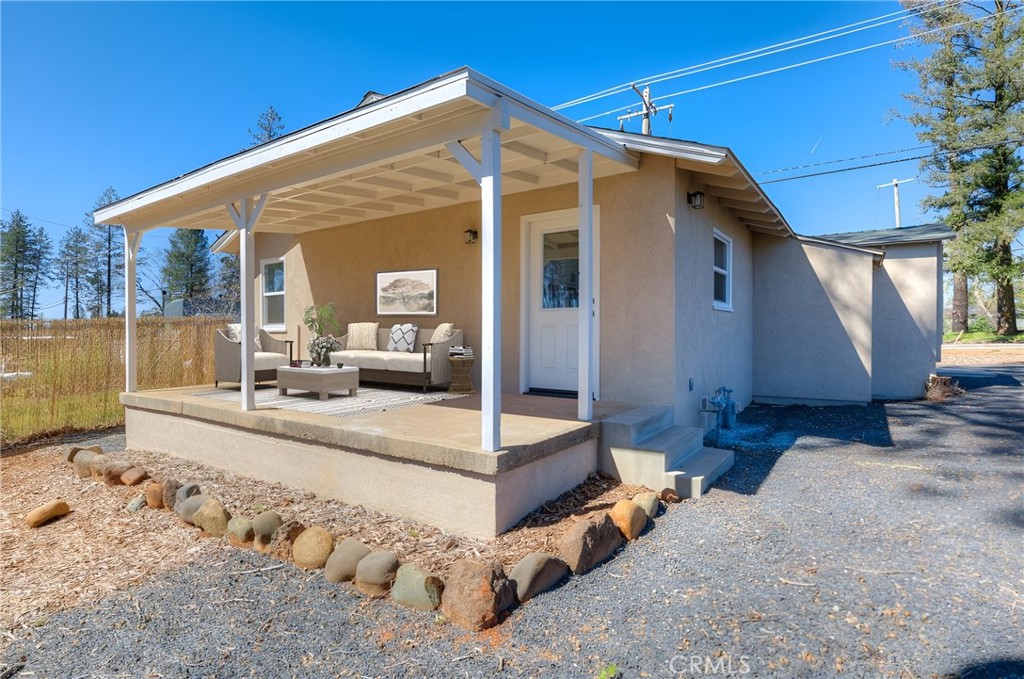 8556 Skyway Paradise, CA 95969 - Photo 16 of 43