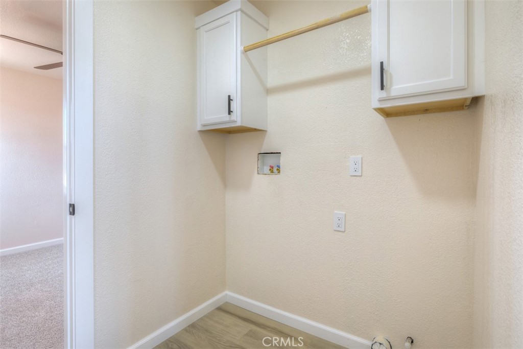 8556 Skyway Paradise, CA 95969 - Photo 17 of 43