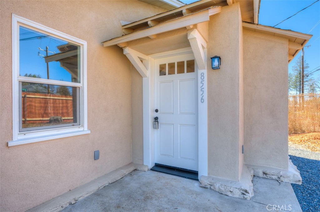 8556 Skyway Paradise, CA 95969 - Photo 18 of 43