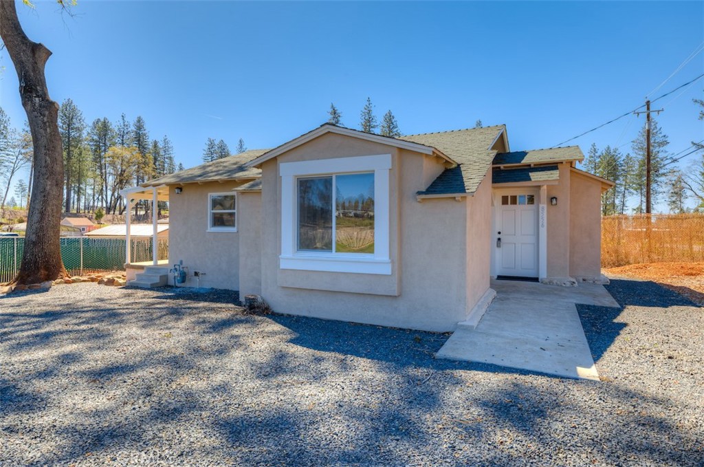 8556 Skyway Paradise, CA 95969 - Photo 19 of 43