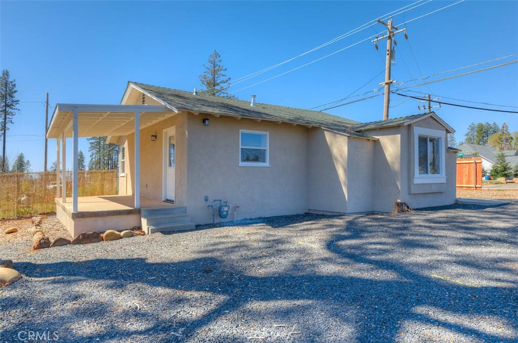 8556 Skyway Paradise, CA 95969 - Photo 20 of 43