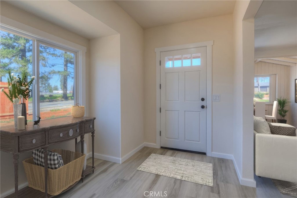 8556 Skyway Paradise, CA 95969 - Photo 2 of 43