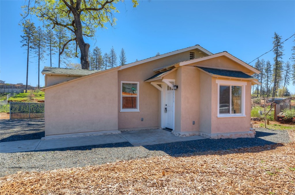 8556 Skyway Paradise, CA 95969 - Photo 21 of 43