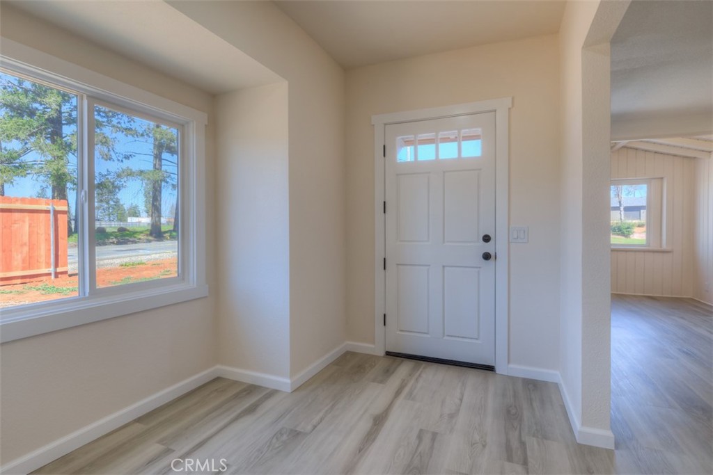 8556 Skyway Paradise, CA 95969 - Photo 22 of 43