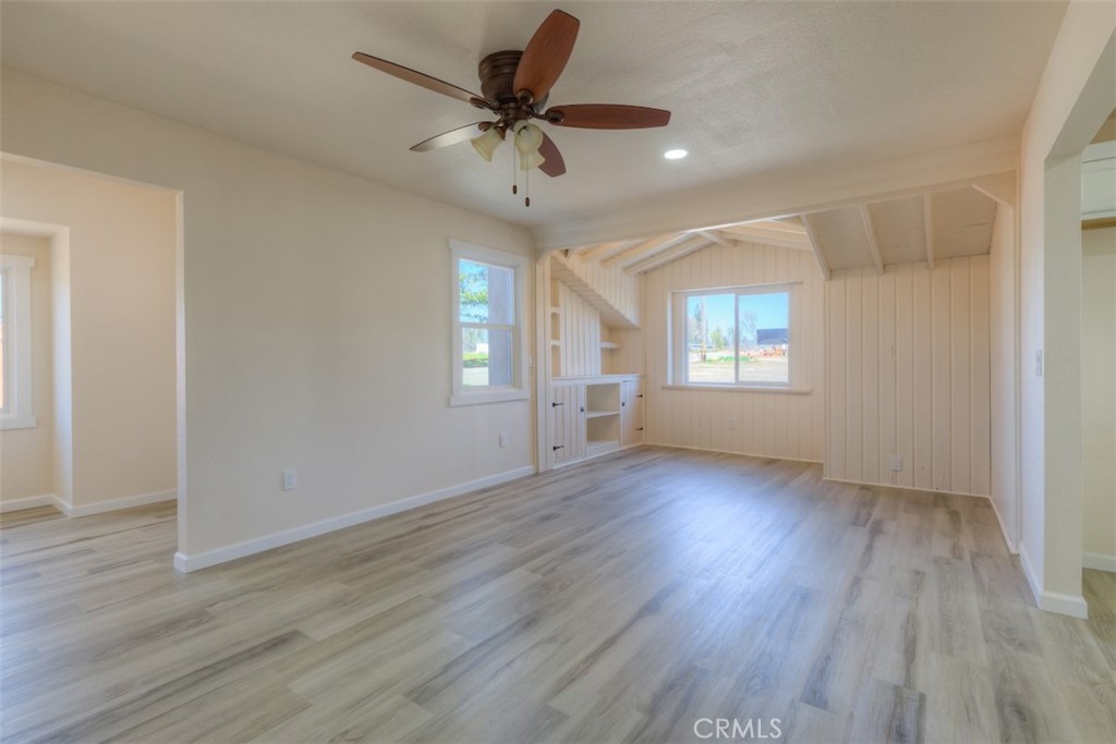 8556 Skyway Paradise, CA 95969 - Photo 23 of 43