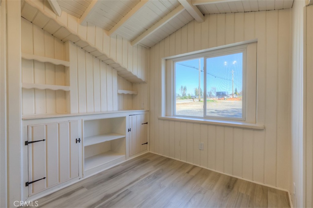 8556 Skyway Paradise, CA 95969 - Photo 24 of 43