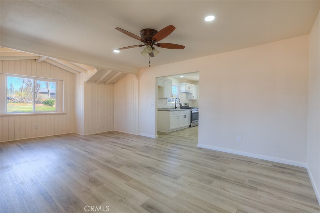 8556 Skyway Paradise, CA 95969 - Photo 25 of 43