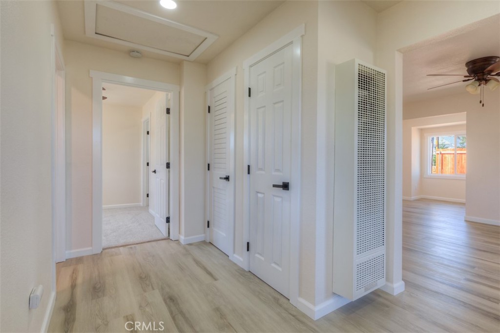 8556 Skyway Paradise, CA 95969 - Photo 27 of 43