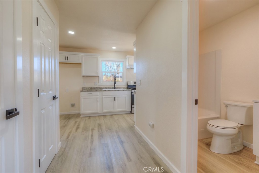 8556 Skyway Paradise, CA 95969 - Photo 28 of 43