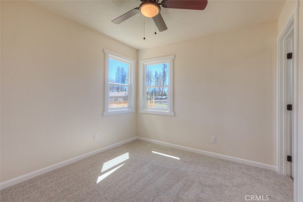 8556 Skyway Paradise, CA 95969 - Photo 30 of 43