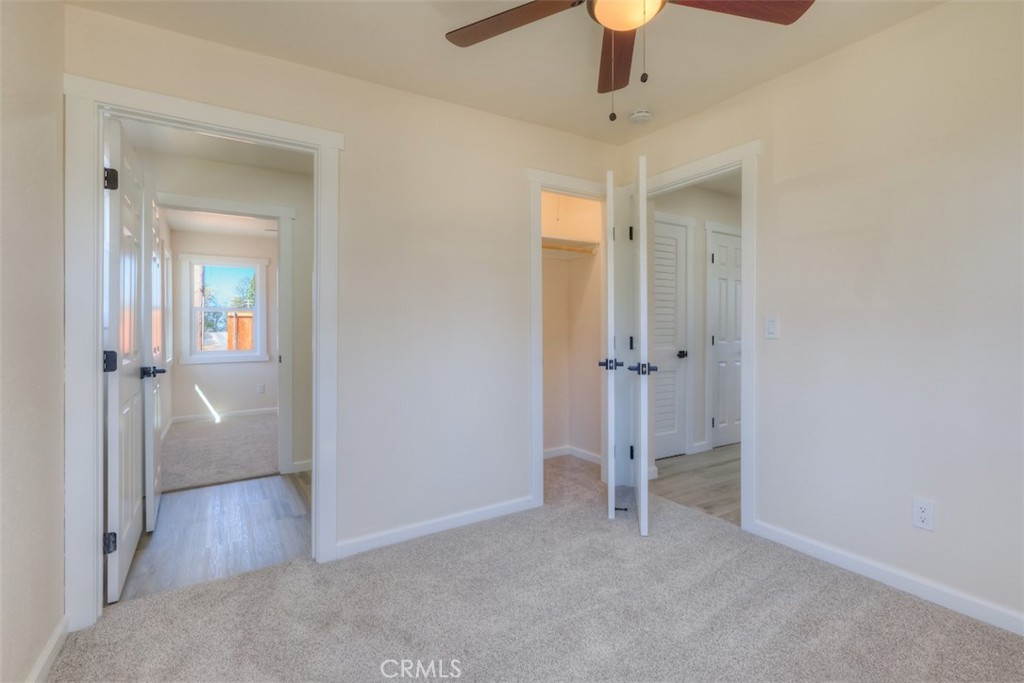 8556 Skyway Paradise, CA 95969 - Photo 31 of 43