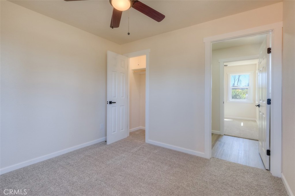 8556 Skyway Paradise, CA 95969 - Photo 32 of 43