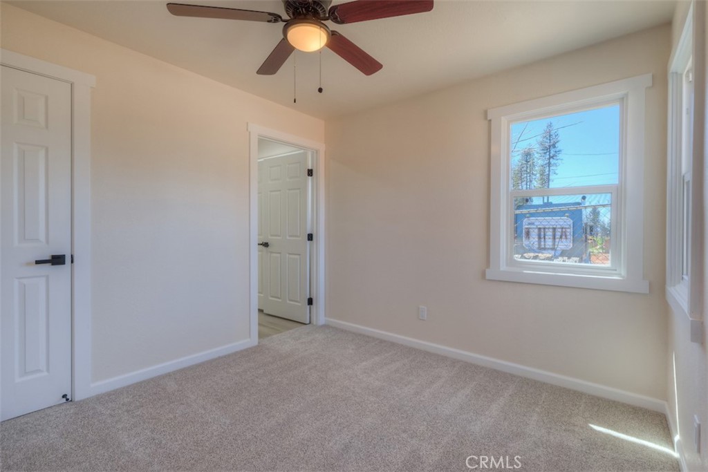 8556 Skyway Paradise, CA 95969 - Photo 33 of 43