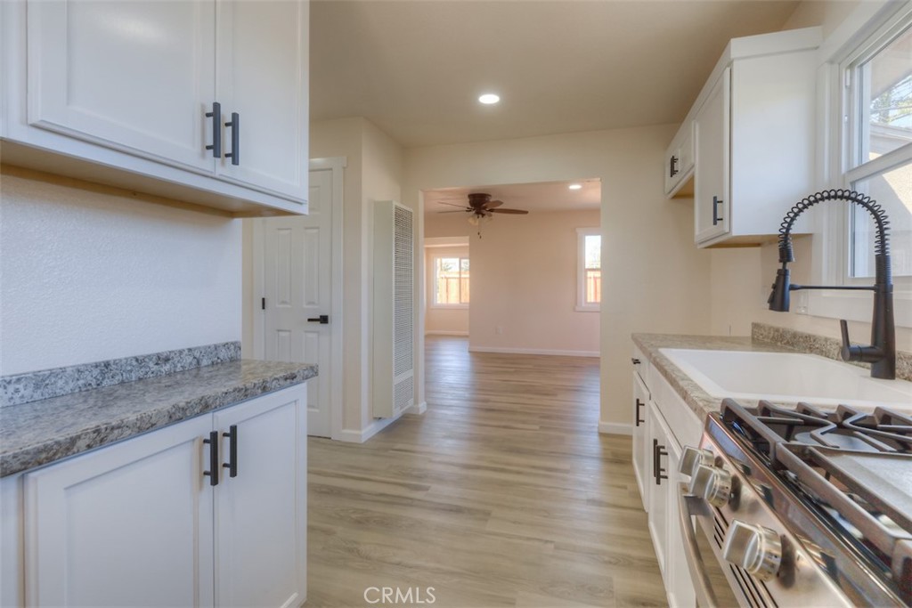 8556 Skyway Paradise, CA 95969 - Photo 34 of 43