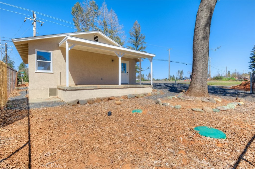 8556 Skyway Paradise, CA 95969 - Photo 36 of 43