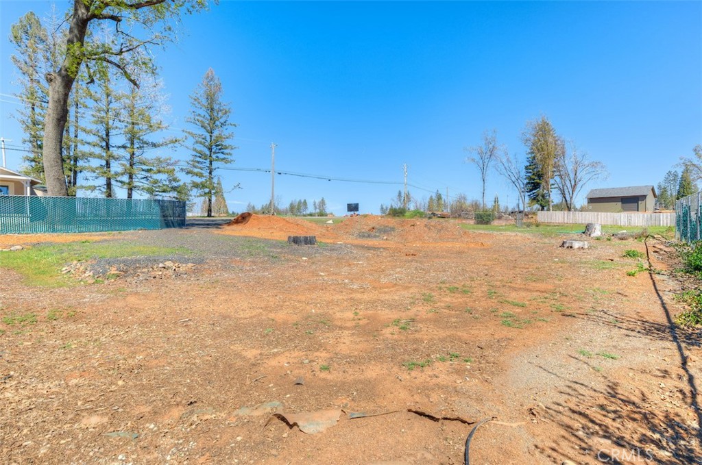 8556 Skyway Paradise, CA 95969 - Photo 39 of 43