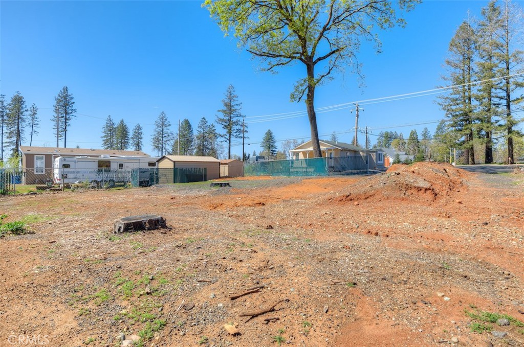 8556 Skyway Paradise, CA 95969 - Photo 40 of 43