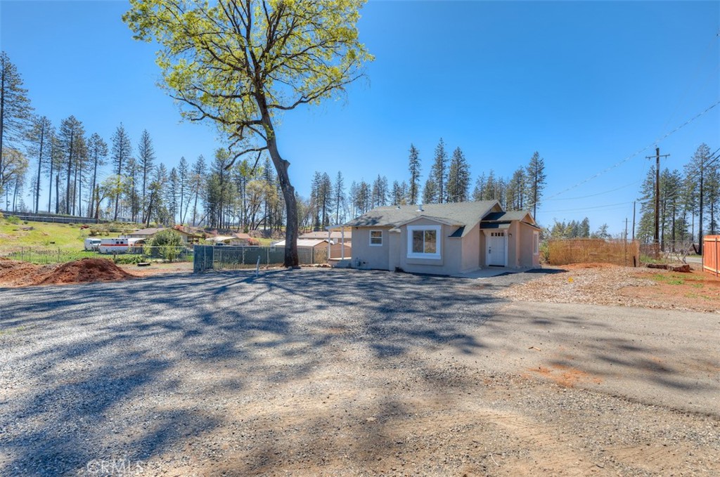 8556 Skyway Paradise, CA 95969 - Photo 42 of 43