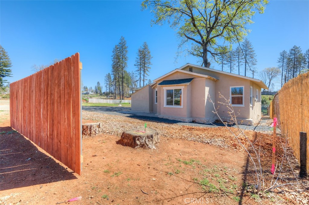 8556 Skyway Paradise, CA 95969 - Photo 43 of 43